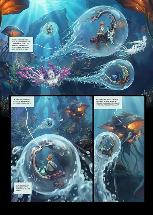 Book 4 Page 002