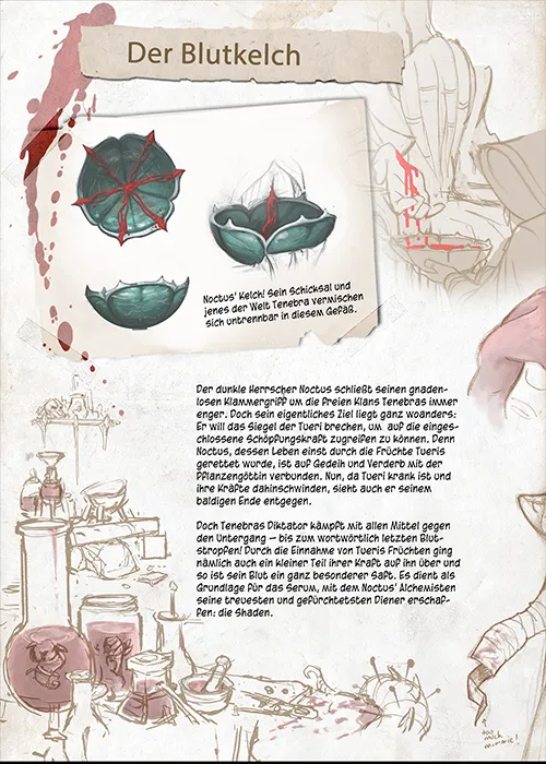 Oversize Book II Page 001