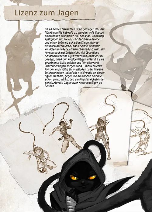 Oversize Book II Page 003